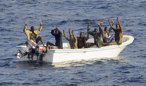 somali_pirates.jpg